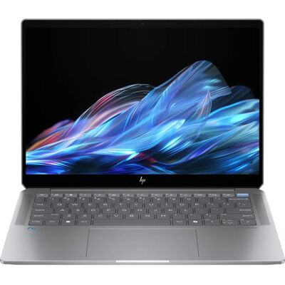 HP 14-fd0190ng - 14-Zoll, 16 GB RAM, 512 GB SSD - Notebook HP 14-fd0190ng - 14-Zoll, 16 GB RAM, 512 GB SSD - Notebook