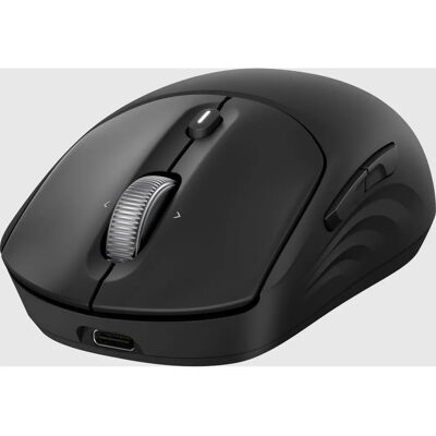 Mouse wireless ricaricabile HP 705 - mouse Mouse wireless ricaricabile HP 705 - mouse