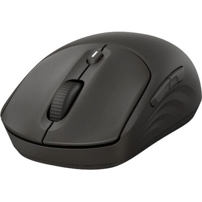 HP 405 Leiser Maus - Ambidextrous Kabellose Optisch 1200 DPI HP 405 Leiser Maus - Ambidextrous Kabellose Optisch 1200 DPI