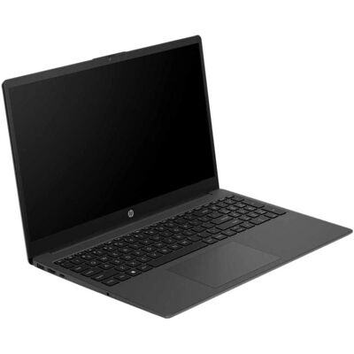 HP 255 G10 - AL0A0AT HP 255 G10 - AL0A0AT