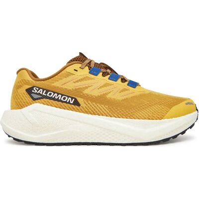 Salomon Aero Blaze 3 Grvl - Scarpe da corsa Salomon Aero Blaze 3 Grvl - Scarpe da corsa