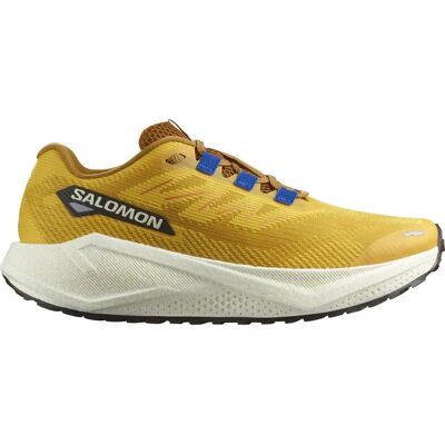Buty do biegania Salomon Aero Blaze 3 Grvl Buty do biegania Salomon Aero Blaze 3 Grvl