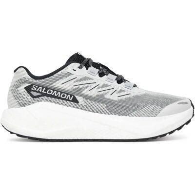 Salomon Aero Blaze 3 Grvl - Løpesko Salomon Aero Blaze 3 Grvl - Løpesko