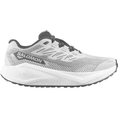 Salomon Aero Blaze 3 Gravel Løpesko - løpesko Salomon Aero Blaze 3 Gravel Løpesko - løpesko