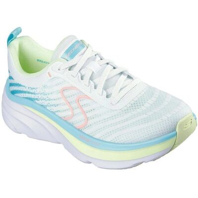 Skechers Slip-Ins Vapor Breeze Baskets - Baskets - Publicité Skechers Slip-Ins Vapor Breeze Baskets - Baskets - Publicité