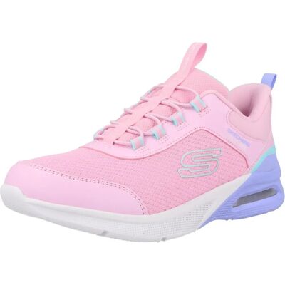 Skechers Kids' Microspec Max Trifecta Sneakers - Kinderen Skechers Kids' Microspec Max Trifecta Sneakers - Kinderen