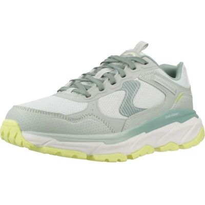 Skechers Sport D'lux Jorney Baskets Vert - Sneakers - Publicité Skechers Sport D'lux Jorney Baskets Vert - Sneakers - Publicité