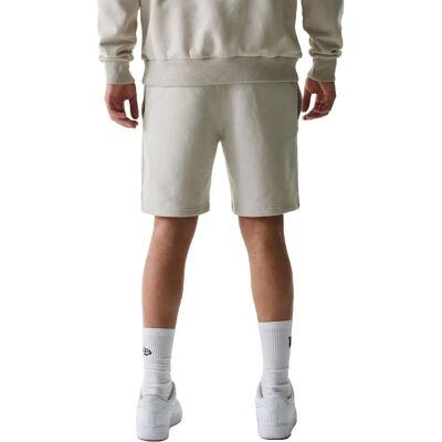 New-Era Yankees Shorts - Uformel Sportswear New-Era Yankees Shorts - Uformel Sportswear
