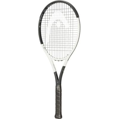 HEAD IG SPEED XCEED 2 - Racket HEAD IG SPEED XCEED 2 - Racket