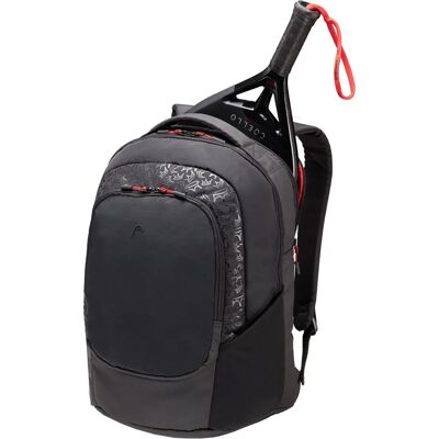 Mochila HEAD COELLO PRO X 28L - Mochila Mochila HEAD COELLO PRO X 28L - Mochila