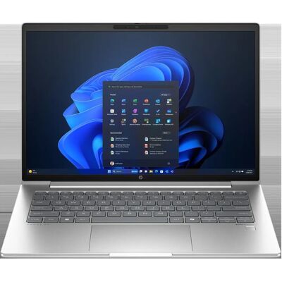 HP - ProBook 440 G11 AA0W5ES - Intel Core i7-155U - Laptop HP - ProBook 440 G11 AA0W5ES - Intel Core i7-155U - Laptop