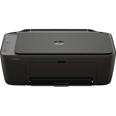 Imprimante Tout-en-un HP DeskJet 2910 - Sans fil, Couleur, A4 - Publicité Imprimante Tout-en-un HP DeskJet 2910 - Sans fil, Couleur, A4 - Publicité