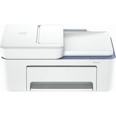 Imprimantă Multi-funcțională Wireless HP DeskJet 4322 - Imprimantă Imprimantă Multi-funcțională Wireless HP DeskJet 4322 - Imprimantă