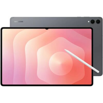 Samsung - Galaxy Tab S11 Ultra X930 - 12 GB RAM - 512 GB - Tablet Samsung - Galaxy Tab S11 Ultra X930 - 12 GB RAM - 512 GB - Tablet