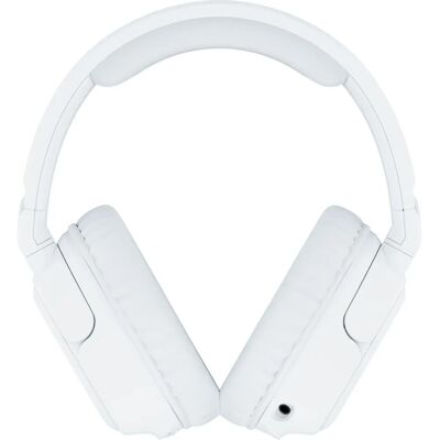 Auriculares inalámbricos HyperX Cloud Flight 2 - Headset para juegos Auriculares inalámbricos HyperX Cloud Flight 2 - Headset para juegos