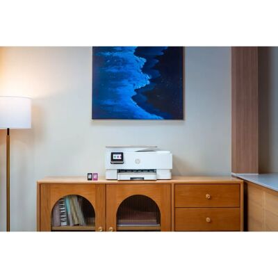 Drukarka HP Envy 7930 - Kolor, Wi-Fi, Duplex Drukarka HP Envy 7930 - Kolor, Wi-Fi, Duplex