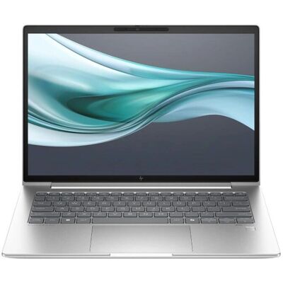 HP Elitebook 640 G11 14 Zoll WUXGA Ultra 5 125U - Notebook HP Elitebook 640 G11 14 Zoll WUXGA Ultra 5 125U - Notebook