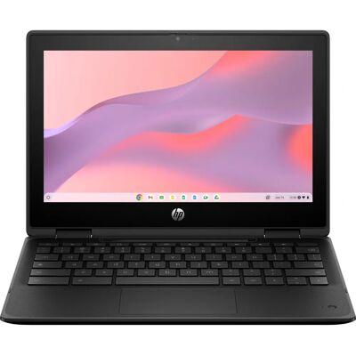 HP Fortis Flip G1m 11 inch Chromebook - Notebook HP Fortis Flip G1m 11 inch Chromebook - Notebook