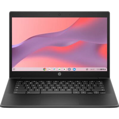 Hewlett-Packard Fortis G1i 14 - Chromebook Hewlett-Packard Fortis G1i 14 - Chromebook