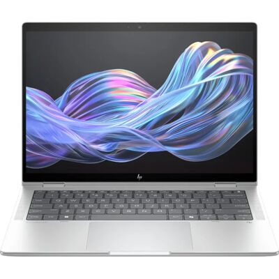 Hewlett-Packard EliteBook G1i Ultra 7 - Laptop Hewlett-Packard EliteBook G1i Ultra 7 - Laptop