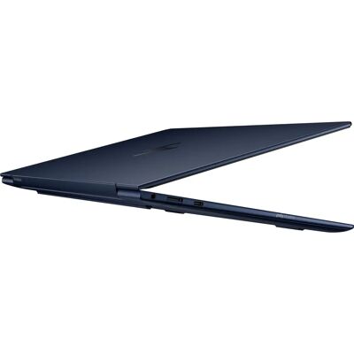 HP EliteBook Ultra G1i - 14-Zoll OLED-Touchscreen - 32GB RAM - 1TB SSD - Windows 11 Pro - Blau HP EliteBook Ultra G1i - 14-Zoll OLED-Touchscreen - 32GB RAM - 1TB SSD - Windows 11 Pro - Blau
