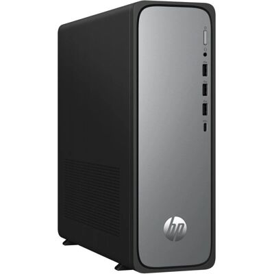 HP - OmniDesk Slim Desktop S03-0004ns - 16 GB RAM - Desktop computer HP - OmniDesk Slim Desktop S03-0004ns - 16 GB RAM - Desktop computer