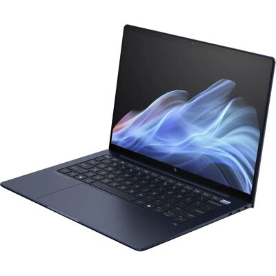 HP EliteBook Ultra G1i 14 Zoll Notebook - KI-PC Sicherheitsedition HP EliteBook Ultra G1i 14 Zoll Notebook - KI-PC Sicherheitsedition