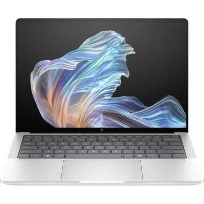 HP G1a EliteBook Laptop - Next Gen AI - 14" - 32GB RAM - 1TB SSD HP G1a EliteBook Laptop - Next Gen AI - 14" - 32GB RAM - 1TB SSD