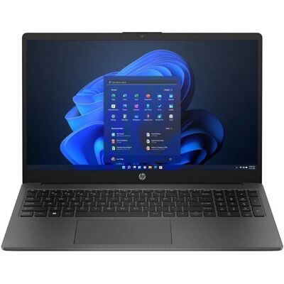 HP 255 AMD Ryzen 7 15,6 pollici Full HD Portatile - Notebook PC HP 255 AMD Ryzen 7 15,6 pollici Full HD Portatile - Notebook PC