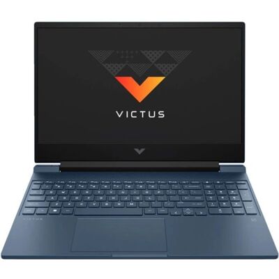 HP - Victus 15-fb2025nh - 16GB DDR5 - 1TB SSD - Laptop HP - Victus 15-fb2025nh - 16GB DDR5 - 1TB SSD - Laptop