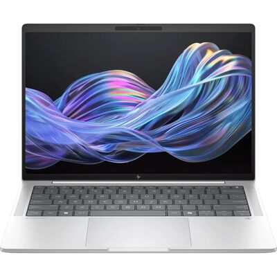 HP EliteBook X 258V - 14-tums WUXGA Laptop - 32GB RAM - 512GB SSD - Windows 11 Pro HP EliteBook X 258V - 14-tums WUXGA Laptop - 32GB RAM - 512GB SSD - Windows 11 Pro