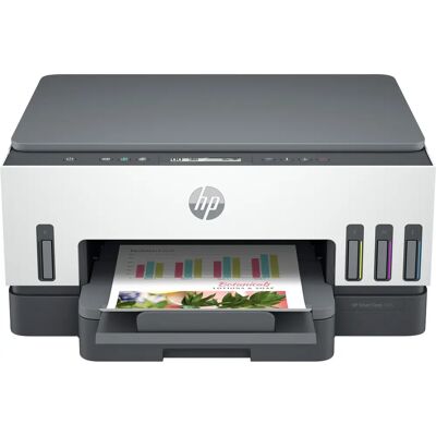 HP Smart Tank 7007 Minden egyben hőnyomtató HP Smart Tank 7007 Minden egyben hőnyomtató