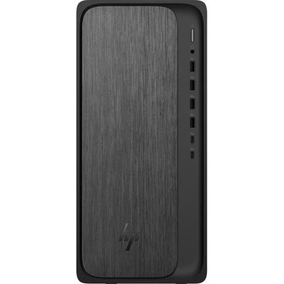 HP M02-0055ng Computer - Windows 11, 16GB RAM, 1TB SSD HP M02-0055ng Computer - Windows 11, 16GB RAM, 1TB SSD
