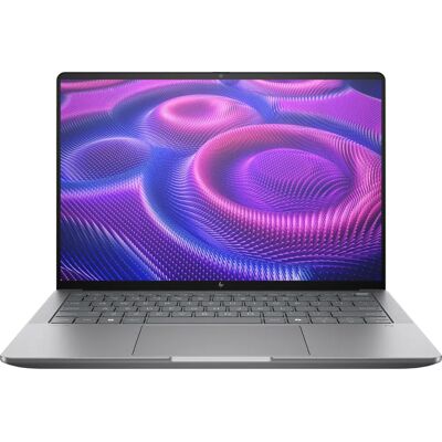 Hewlett-Packard Zbu14g1a AMD Ryzen 14" WUXGA 32GB 1TB - Mobile Workstation Hewlett-Packard Zbu14g1a AMD Ryzen 14" WUXGA 32GB 1TB - Mobile Workstation