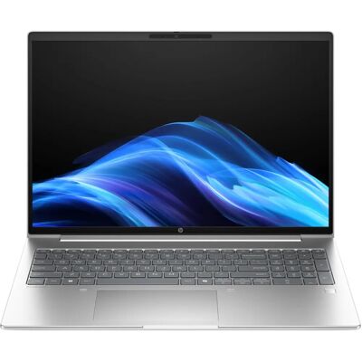 HP EliteBook X G1i 14 Zoll Notebook - WUXGA - 32 GB RAM - 1 TB SSD - Intel Ultra 7 - Sicherheit HP EliteBook X G1i 14 Zoll Notebook - WUXGA - 32 GB RAM - 1 TB SSD - Intel Ultra 7 - Sicherheit