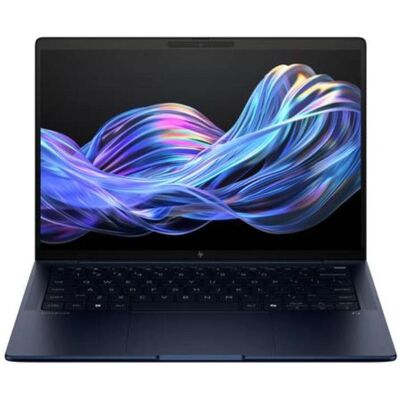 Notebook HP EliteBook X G1i 14 Touch Screen - Edizione Sicurezza Notebook HP EliteBook X G1i 14 Touch Screen - Edizione Sicurezza