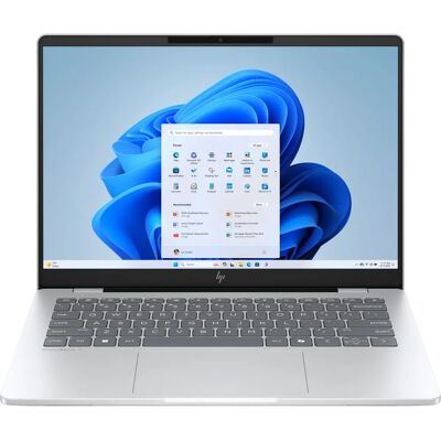 HP - OmniBook 7 AI 14-fr0501sa - OLED - 1TB SSD - Laptop HP - OmniBook 7 AI 14-fr0501sa - OLED - 1TB SSD - Laptop