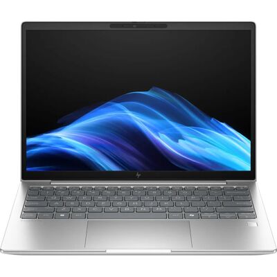 HP EliteBook G1i Notebook 13 pollici - Windows 11 Pro HP EliteBook G1i Notebook 13 pollici - Windows 11 Pro