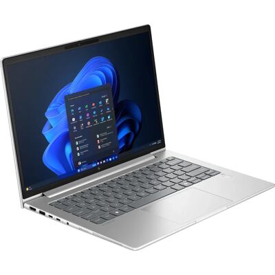 HP - EliteBook 6 G1a - 14-tuumainen - 512GB SSD - Kannettava tietokone HP - EliteBook 6 G1a - 14-tuumainen - 512GB SSD - Kannettava tietokone