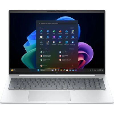 HP EliteBook 8 G1a 16 AI Kannettava - Windows 11 Pro HP EliteBook 8 G1a 16 AI Kannettava - Windows 11 Pro