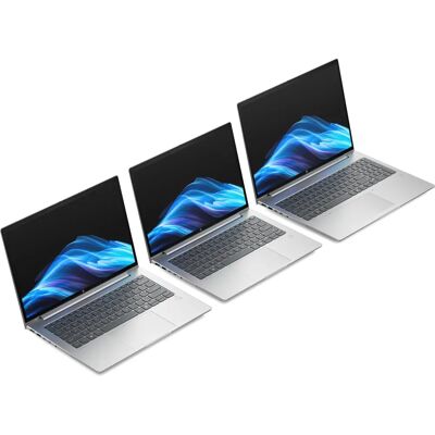 HP - ProBook 4 G1i Ai - 14 - WUXGA - Laptop HP - ProBook 4 G1i Ai - 14 - WUXGA - Laptop
