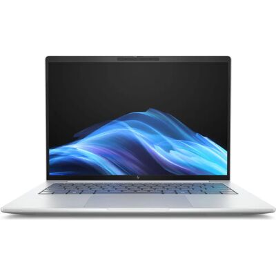 HP EliteBook 8 G1i 14 Zoll Notebook - AI PC HP EliteBook 8 G1i 14 Zoll Notebook - AI PC