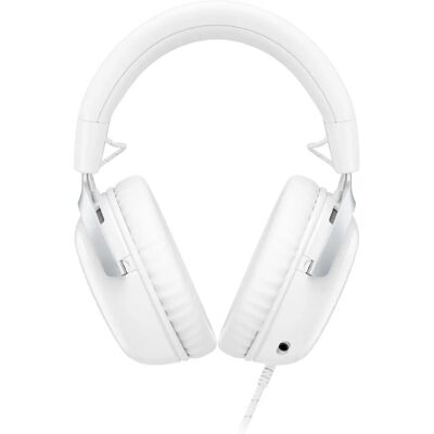 HyperX Cloud III Wireless Headset - Gaming Headset HyperX Cloud III Wireless Headset - Gaming Headset