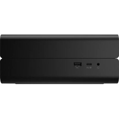 HP Z2 Mini G1a AI Workstation - AMD Ryzen 385, 64GB RAM, 1TB SSD - Windows 11 Pro HP Z2 Mini G1a AI Workstation - AMD Ryzen 385, 64GB RAM, 1TB SSD - Windows 11 Pro