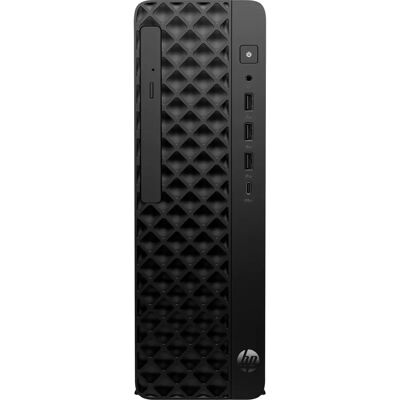 HP ProDesk 2 i5 - Kleiner Formfaktor - Windows 11 Pro HP ProDesk 2 i5 - Kleiner Formfaktor - Windows 11 Pro