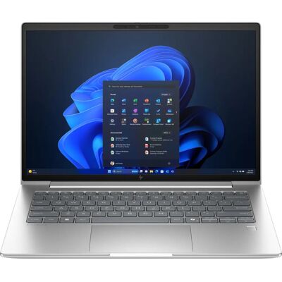 HP - EliteBook 6 G1i - 14in - 225U - Laptop HP - EliteBook 6 G1i - 14in - 225U - Laptop
