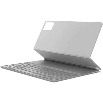 Lenovo ZG38C07521 Tastatur für Idea Tab Plus - Grau Lenovo ZG38C07521 Tastatur für Idea Tab Plus - Grau