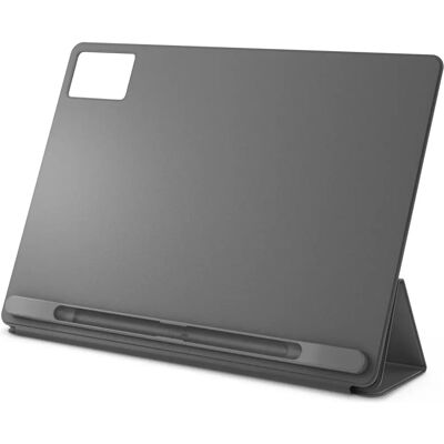 Θήκη tablet Lenovo ZG38C07423 - Folio Μαύρο 12.1" Θήκη tablet Lenovo ZG38C07423 - Folio Μαύρο 12.1"