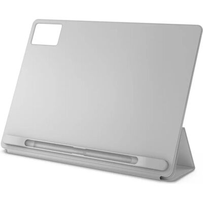 Lenovo ZG38C07413 Tablethülle - Grau - Folio für Idea Tab Plus Lenovo ZG38C07413 Tablethülle - Grau - Folio für Idea Tab Plus