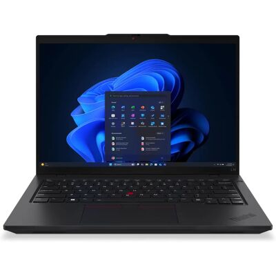 Lenovo - ThinkPad L14 Gen 6 - 32GB - 1TB - Laptop Lenovo - ThinkPad L14 Gen 6 - 32GB - 1TB - Laptop